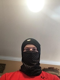 dav